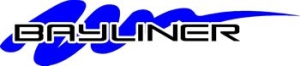 bayliner_logo