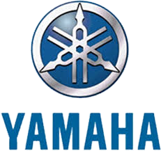 yamaha boats