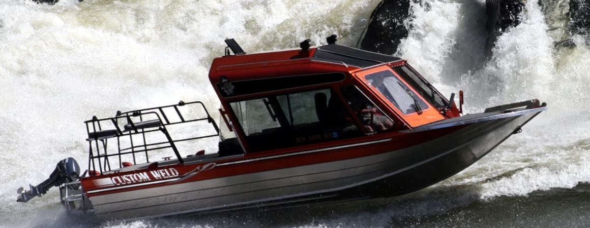 whitewater_special_custom_weld_boat
